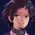 Avatar for Rionn_Aotrom