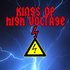 Avatar de Kings Of High Voltage