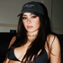 Avatar for luanbutera