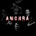 AmonRa 的头像