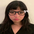 thesunys 的头像