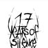 Аватар для 17 Years Of Silence