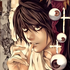 Avatar for effervscence