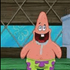 Avatar for Lolarrdovix