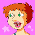 Avatar for Angusthemangus