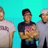 Avatar di Dumbfoundead, Jin & Traphik