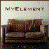 Avatar für MyElement