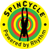 Avatar for spincycle62