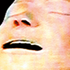 Avatar di Walkerskies