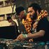 Deorro, Chris Brown 的头像