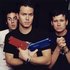 Avatar for blink-182