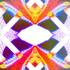 Avatar de redapplefour