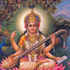 Avatar for Saraswati98