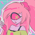 Avatar for KingClawthorne