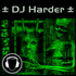 DJ-Harder için avatar