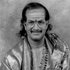 Avatar for Kadri Gopalnath