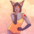 Avatar de RosaLynxenburg