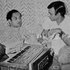 Avatar di Kalyanji-Anandji