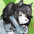 Avatar for nine20winchguy