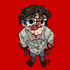frozenamby için avatar