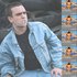 Avatar for FRUEHBEL feat BEN SOMMERFELD