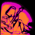 Avatar di CuriousHipster