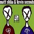 Avatar for Matt Skiba And Kevin Seconds