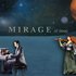 Avatar for Mirage of Deep