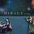 Mirage of Deep のアバター