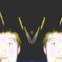 Avatar de Everyday Funk