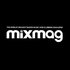 MixMag için avatar
