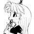 Avatar for Xkivo