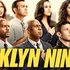 Avatar for Brooklyn Nine-Nine