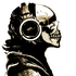 Avatar for Alex_Blood