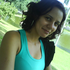 Avatar for biolla_ribeiro
