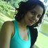 Avatar de biolla_ribeiro