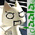 Avatar for daala2k