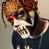 Avatar for Anybody Killa