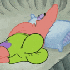 patrickstar78 的头像