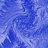 Avatar for agathos