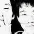 MC Hellshit & DJ Carhouse 的头像