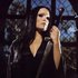 Avatar for Tarja