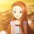 Avatar for zoe4675