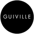 Avatar for guiville