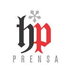 Avatar for HPPrensa