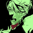 Avatar for maenow