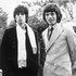 Avatar di Mick Jagger & Keith Richards
