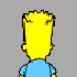 Avatar for paulusiek