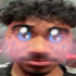 Avatar for waspoopy
