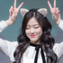 Avatar for loona_stan